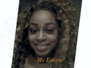 Ms_Entice