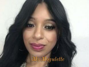 Ms_Mogulette
