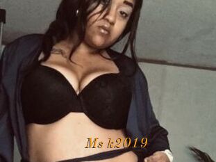 Ms_k2019
