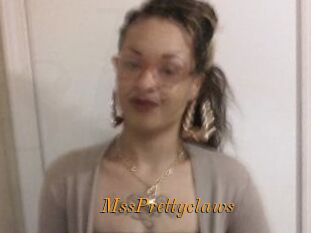 MssPrettyclaws