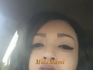 MulaMami