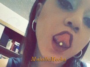 MulattoMocha