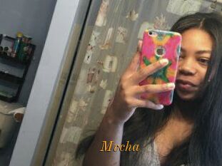 Mvcha