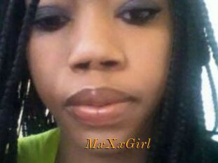 MxXxGirl