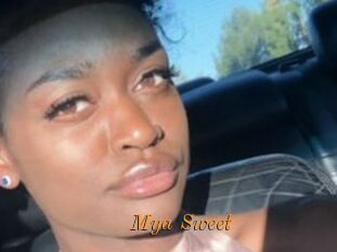 Mya_Sweet