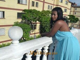 Mylibiigasss