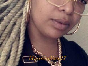 Mystic_xotica27