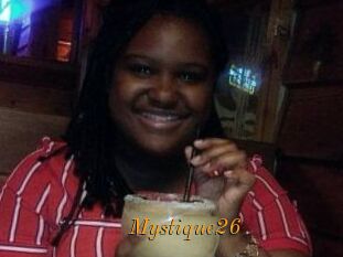 Mystique26