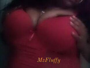 MzFluffy