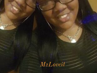 MzLoveit