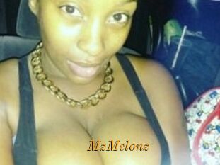 MzMelonz