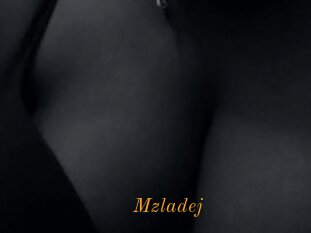 Mzladej
