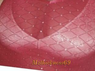 Mzthickness69