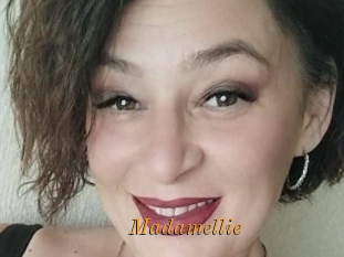 Madamellie