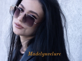 Madelynvelure