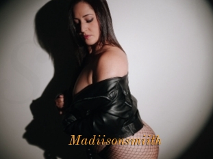 Madiisonsmiith