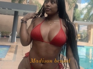 Madison_bennet