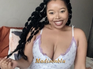 Madisonblu