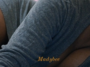 Madybee