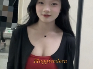 Maggieeileen