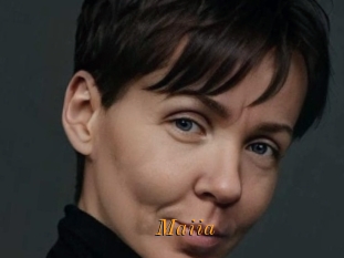 Maiia