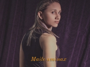 Maite_aminax