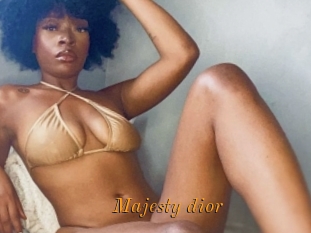 Majesty_dior