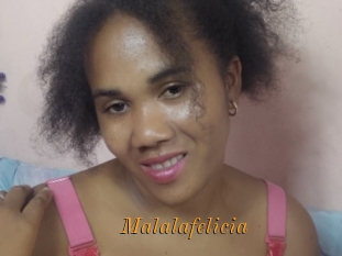 Malalafelicia