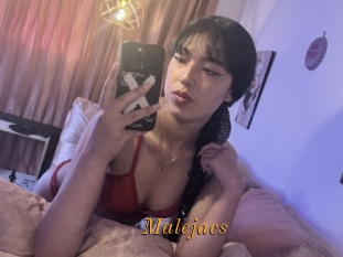 Malejacs
