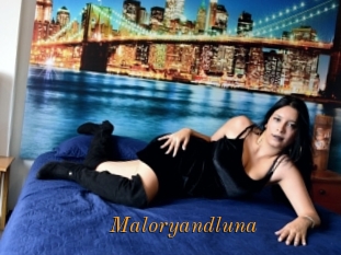 Maloryandluna