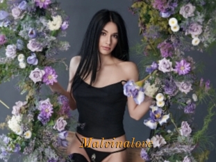 Malvinalove