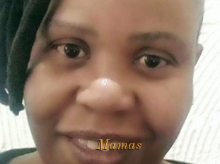 Mamas