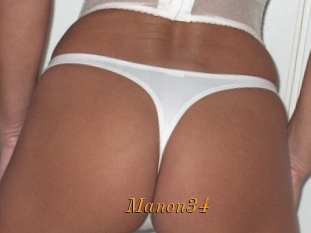 Manon34