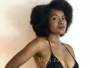 Mara_14
