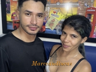 marceandlucas Salopes Blacks