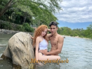 Marcylandjack