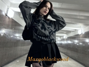 Margoblackwood