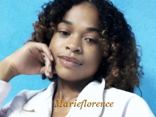 Marieflorence