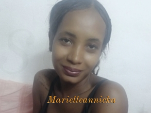 Marielleannicka