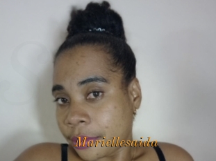 Mariellesaida