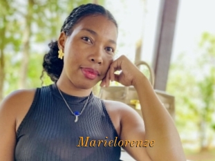 Marielorenze
