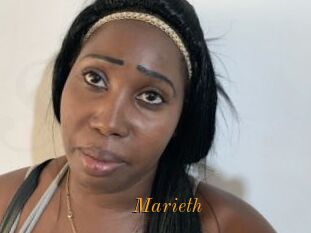 Marieth