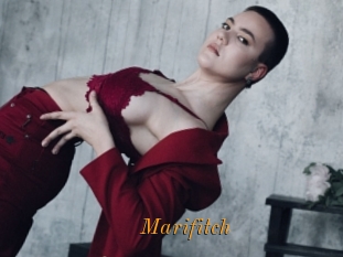 Marifitch