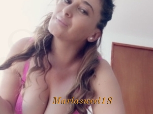 Marlasweet18