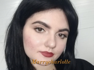 Marrycharlotte