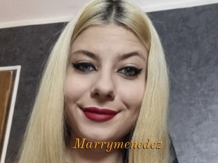 Marrymenedez