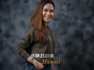 Marsal
