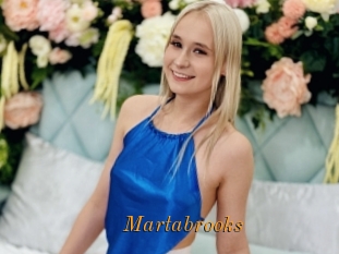 Martabrooks