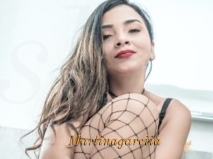 Martinagarciia