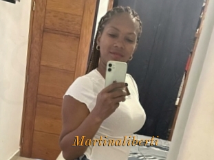 Martinaliberti